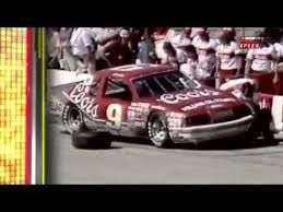 Fences are efficient in containing debris within a circuit's confines but—as. The 10 Greatest Talladega Moments Nascar Racing Talladega Nascar