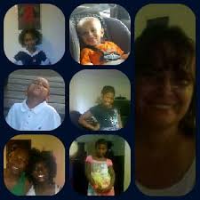 Wanda Bailey Obituary (2012)