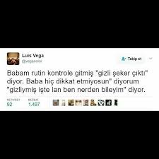 Hurriyet Aygun Adli Kullanicinin Mesaj Tweet Panosundaki Pin Komik Seyler Mizah Komik