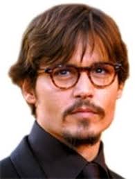 Aw, Who'm I Kidding... I'll Never Top 21 Jump Street