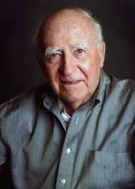 Robert Dunn Obituary (1929