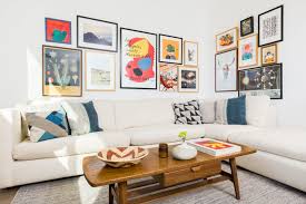Kristen mcgowan have you ever wondered. Interior Styling Contemporary Living Room Los Angeles By Meeshaluna Houzz