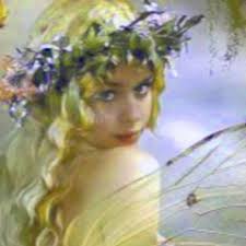 Stream Song of Exile by The Blessed Blend