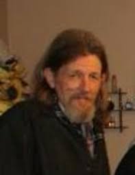 Obituary information for D.J. Baker