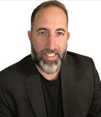 East Brands is very excited to announce to promotion of our very own Craig  Touchie !