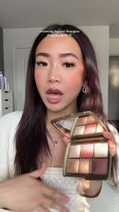 highly recommend! @Hourglass Cosmetics #hourglasscosmetics #makeup #ma...