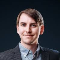 100+ "Dave Licht" profiles