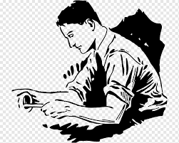 Just click the green download button above to start. Page 9 Person Sitting Png Images Pngwing