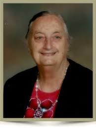 Margaretha Marquardt