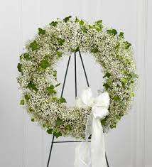 We did not find results for: Pin By Wild Schon Blumenwerkstatt On Funeral Service Sympathy Flowers Funeral Flower Arrangements Funeral Flowers Fresh Flowers Arrangements