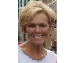 Carolyn Willliams Obituary (1950