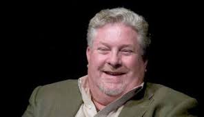 Frances Simons Oral History