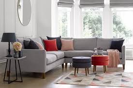 Target.com has been visited by 1m+ users in the past month Best Sofas For The Family Home Sofa Com