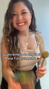 Alegria e Dança em Porto Alegre