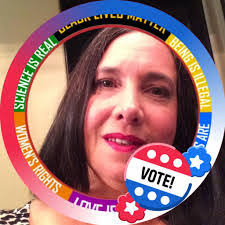 Darla Kaiser's Instagram, Twitter & Facebook