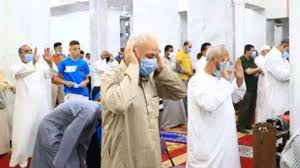 مؤرشف من الأصل في 28 مارس 2019. Iziqo71oz2nqmm