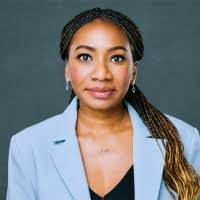 4100+ "Joan &" profiles