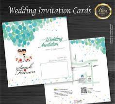 Organisasi siswa intra sekolah (osis) sman 1 contoh surat undangan rapat resmi. 24 Background Undangan Natal Warna Putih Jual Undangan Nikah Cantik Dan Unik Balon Background Kab Bog Undangan Pernikahan Contoh Undangan Pernikahan Undangan