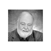 Search Larry Cromwell Obituaries and Funeral Services