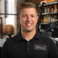 Kyle Massie Email & Phone Number