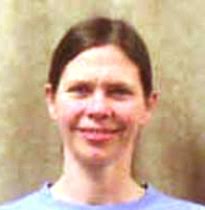 Deborah A. Warner, MD