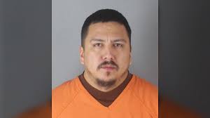 Man tied to shooting that left 3 dead in Minneapolis is arrested, police  say