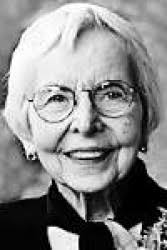 Bonnie McNurlen, Drake's ultimate lifelong learner, dies at age 84