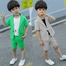 Boys Blazers China Trade Buy China Direct From Boys Blazers Factories At Alibaba Com