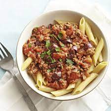 With veggies, seasoned chuck roast and egg noodles, it's a this is the perfect soup recipe to try the next time you're feeling under the weather. Pin On Home Cooking