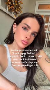 One thing about me is since I left my abusive relationship these nails have  been done all the time 24/7 self-care and looking good for yourself is just  part one #nails #selfcare #