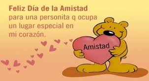 Jul 23, 2021 · 3. Imagenes Del Dia De San Valentin Con Frases Para Whatsapp Mensajes Saludos Y Photos De Perfil Por Dia Del Amor Y La Amistad 14 De Febrero La Tribuna