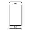 Wer sich ein neues handy kaufen will, wird von der marktfülle förmlich erschlagen. 1
