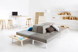 Till Grosch Bjorn Meier S Modular Furniture System Docks Office Furniture Couch Modular Home Office Furniture Modular Furniture System