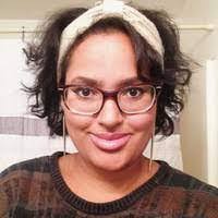 Ruth Stovall's Instagram, Twitter & Facebook