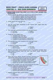 Dengan turun hujan, maka tumbuhan akan. Download Soal Kelas 3 Tema 8 Subtema 4 Kurikulum 2013 Edisi Revisi Terbaru Tahun 2018 2019 Rief Awa Blog