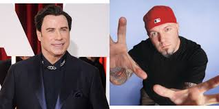 We did not find results for: John Travolta In Fred Durst Movie John Travolta Will Star In The Fred Durst Semi Biopic Movie You Never Asked For