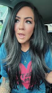 Transform Your Look with a Hair Makeover