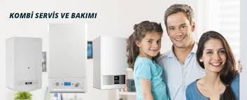 Vaillant Kombi Servisi - 0216 386 47 39