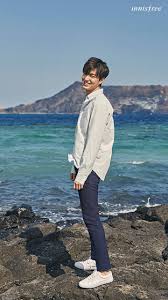 The site owner hides the web page description. æ‚…è©©é¢¨åŸ7æœˆæ‰‹æ©Ÿæ¡Œå¸ƒ æŽæ•éŽ¬ Lee Minho Minoz Love Facebook