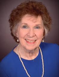 Tag: Seymour Funeral Home and Cremation Service