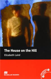 Dia baru saja bertunangan dengan seorang tukang kayu bernama yusuf. The House On The Hill By Elizabeth Laird