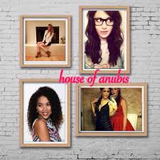 A collection of the top 40 4k anubis wallpapers and backgrounds available for download for free. House Of Anubis Posts Facebook