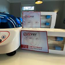 Quälen auch sie dunkle augenringe oder geschwollene tränensäcke? Bo Institut æŠ•ç¨¿ Facebook