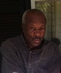 Edd Ross's Instagram, Twitter & Facebook