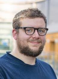 Engineering Technical Services newsletter