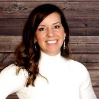 Cheryl Williams Email & Phone Number