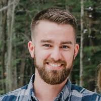 Virginia Thurston Email & Phone Number