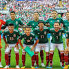 Australia u23 vs mexico u23 in the international friendly on 2021/06/13, get the free livescore, latest match live, live streaming and chatroom from aiscore football livescore. 1