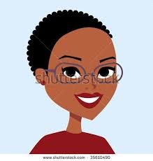 Maybe you would like to learn more about one of these? Funny Cartoon Characters With Short Hair Novocom Top