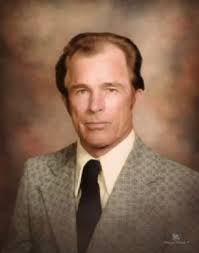 Ernest Herring Obituary August 21, 2017